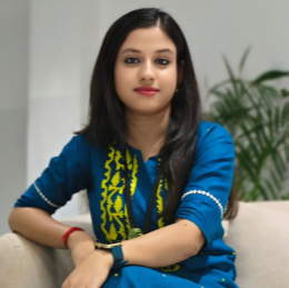 Alya Bose